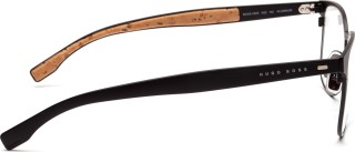 Hugo Boss 0885 0S2 19 52 5050
