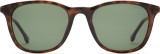 Hugo Boss 0965/S 086/UC 53 3232