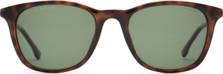 Hugo Boss 0965/S 086/UC 53 3232