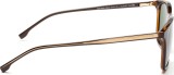 Hugo Boss 0965/S 086/UC 53 3233