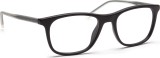 Hugo Boss 0966 RIW 19 52 5052