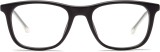 Hugo Boss 0966 RIW 19 52 5051