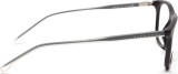 Hugo Boss 0966 RIW 19 52 5052