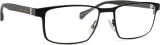 Hugo Boss 1119 003 18 56 9897
