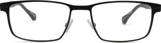 Hugo Boss 1119 003 18 56 9896