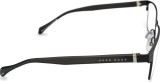 Hugo Boss 1119 003 18 56 9897