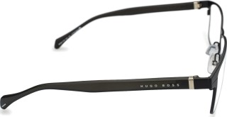 Hugo Boss 1119 003 18 56 9897