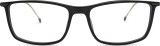 Hugo Boss 1188 807 17 55 11702