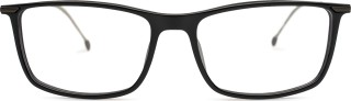Hugo Boss 1188 807 17 55 11702