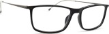 Hugo Boss 1188 807 17 55 11703