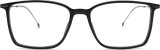 Hugo Boss 1189 807 17 57 11706