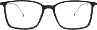 Hugo Boss 1189 807 17 57 11706