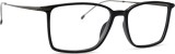 Hugo Boss 1189 807 17 57 11707