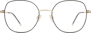 Hugo Boss 1529 RHL 19 52 29796