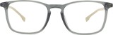 Hugo Boss 1716/F KB7 18 52 Produkt framifrån