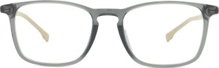 Hugo Boss 1716/F KB7 18 52 Produkt framifrån