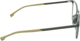 Hugo Boss 1716/F KB7 18 52 Produktsida