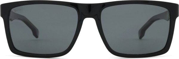 Hugo Boss 1760/G/S 807 M9 59