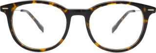 Hugo Boss HUGO HG 0328 086 19 49 16197