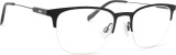 Hugo Boss HUGO HG 0335 003 20 51 16178