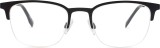 Hugo Boss HUGO HG 0335 003 20 51 16177