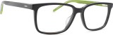Hugo Boss HUGO HG 1010 3U5 16 54 16188