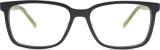 Hugo Boss HUGO HG 1010 3U5 16 54 16187