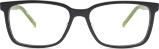 Hugo Boss HUGO HG 1010 3U5 16 54 16187