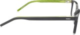 Hugo Boss HUGO HG 1010 3U5 16 54 16188
