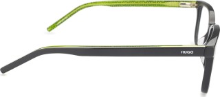 Hugo Boss HUGO HG 1010 3U5 16 54 16188