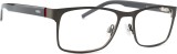 Hugo Boss HUGO HG 1015 FRE 18 54 16180