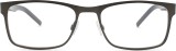 Hugo Boss HUGO HG 1015 FRE 18 54 16179