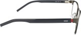 Hugo Boss HUGO HG 1015 FRE 18 54 16180