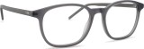 Hugo Boss HUGO HG 1024 RIW 18 51 10561