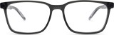 Hugo Boss HUGO HG 1074 5RK 17 56 11316