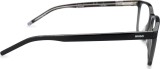 Hugo Boss HUGO HG 1074 5RK 17 56 11317