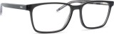 Hugo Boss HUGO HG 1074 5RK 17 56 11317