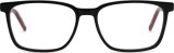Hugo Boss HUGO HG 1074 UYY 17 56 11005