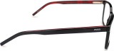 Hugo Boss HUGO HG 1074 UYY 17 56 11006
