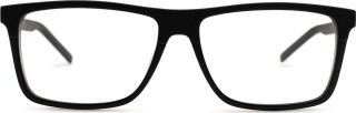 Hugo Boss HUGO HG 1088 003 15 57 10556