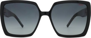 Hugo Boss HUGO HG 1285/S 807 9O 59