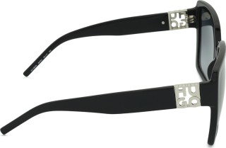 Hugo Boss HUGO HG 1285/S 807 9O 59