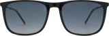 Hugo Boss HUGO HG 1319/S 807 9O 57 45621