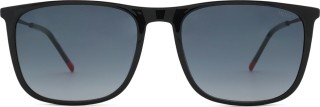 Hugo Boss HUGO HG 1319/S 807 9O 57