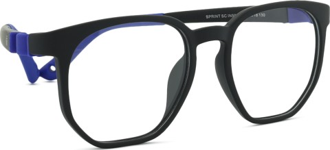 Indii Kids IN50-C2 47 (clip-on)