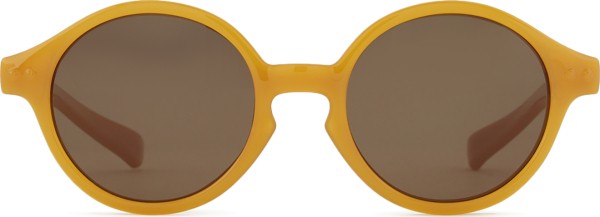 Izipizi Crossroads Sun Baby #D Golden Canyon (för ålder 0–36 månader)