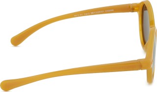 Izipizi Crossroads Sun Baby #D Golden Canyon (för ålder 0–36 månader) 42260