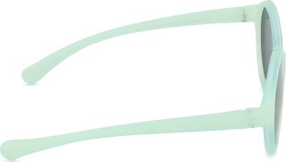 Izipizi Crossroads Sun Baby #D Turquoise Stone (för ålder 0–36 månader) 42257