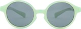 Izipizi Morning Express Sun Baby #D Station Seat (för ålder 0 - 3 år) Produkt framifrån