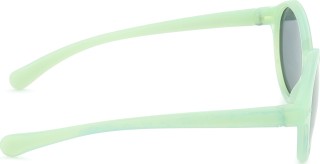 Izipizi Morning Express Sun Baby #D Station Seat (för ålder 0 - 3 år) Produktsida